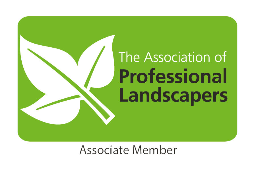 APL-Landscape-Associate-Member