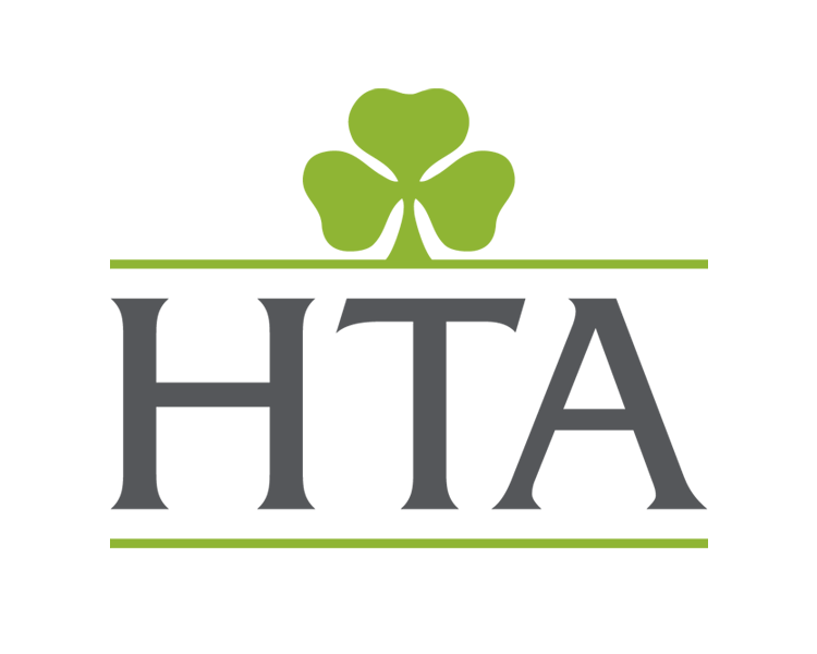 HTA