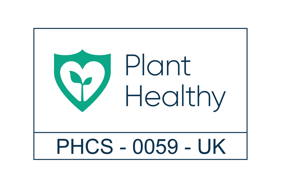 Plant-Healthy