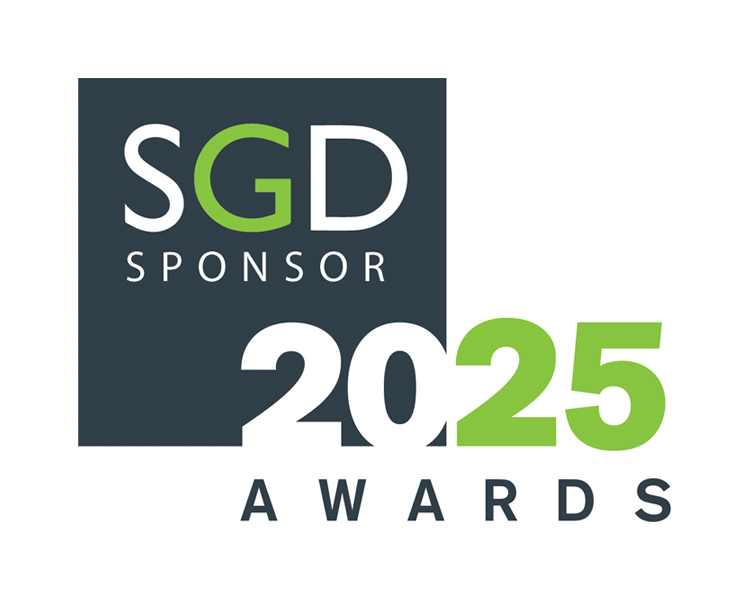 SGD-Awards-2025