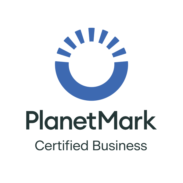 planetMark