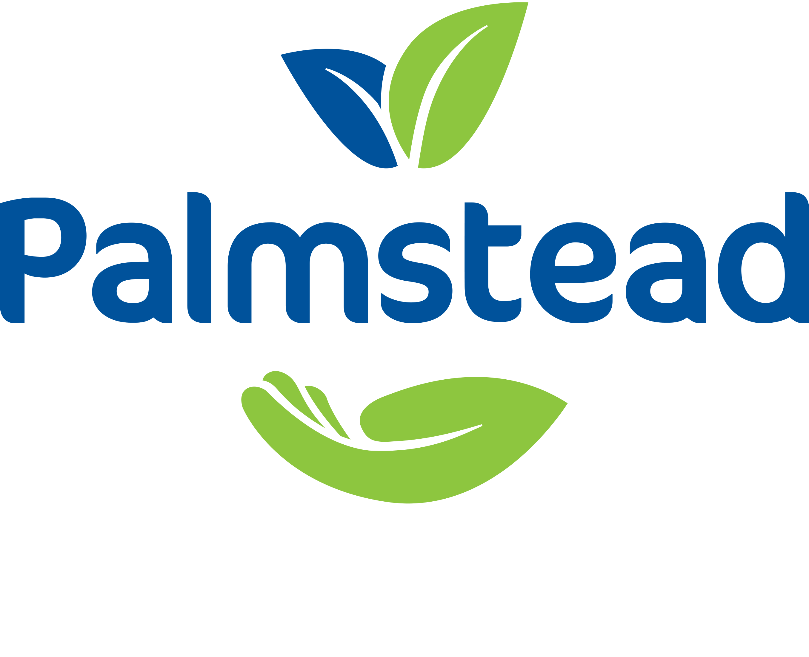 Palmstead Nurseries Limited